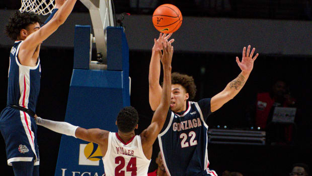 gonzaga bulldogs alabama basketball21